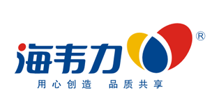 包子泡打粉_包子改良剂